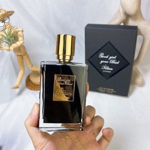 Good girl gone Bad by Kilian? EAU DE PARFUM VAPORISATEUR BPAAY e50ml